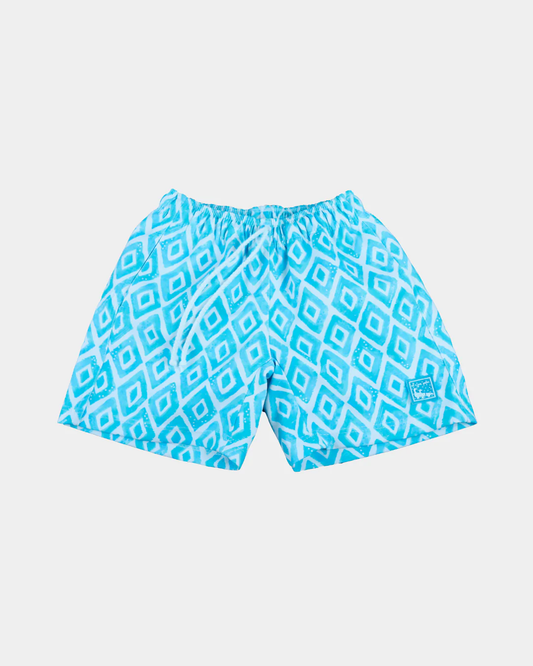 Rombos Boys Bathingsuit