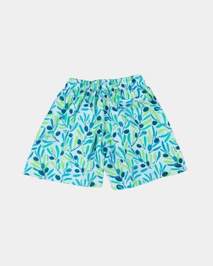 Olivas Boys Bathingsuit