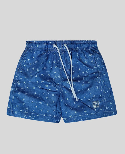 Estela Boys Bathingsuit