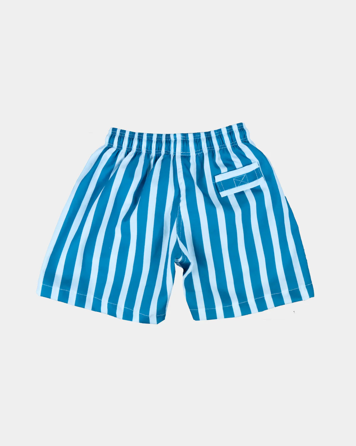 Striped Boys Bathingsuit