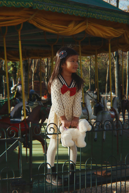 Puppy Bag