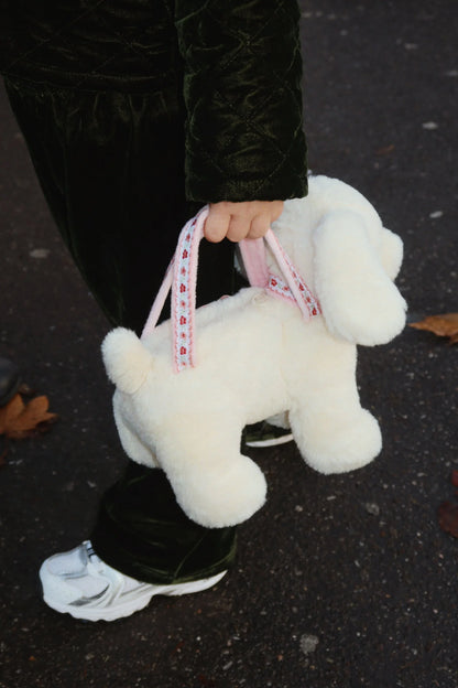 Puppy Bag