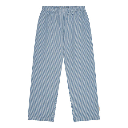 Blue Milkboy Pants