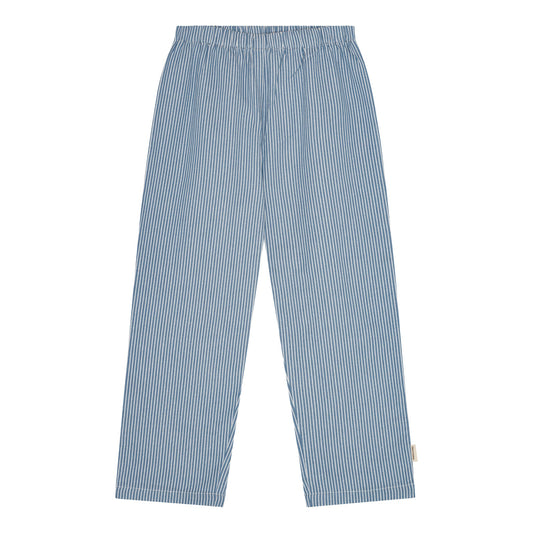 Blue Milkboy Pants