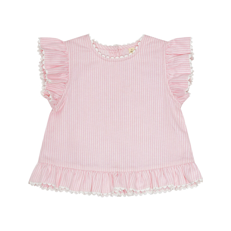 Milkboy Rosey Pants Set