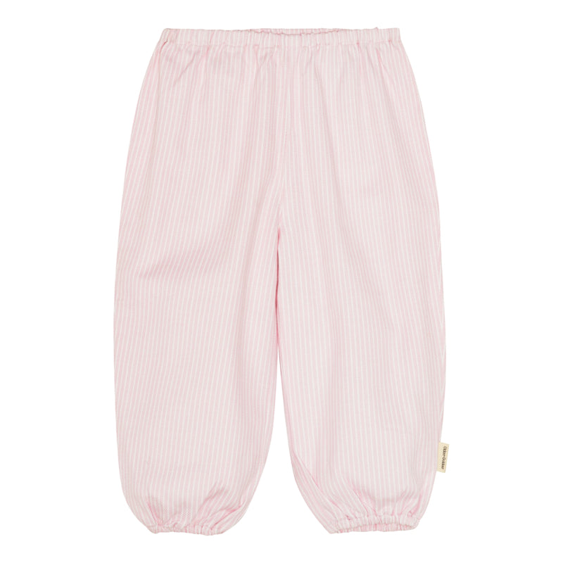 Milkboy Rosey Pants