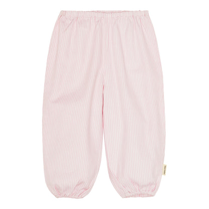 Milkboy Rosey Pants