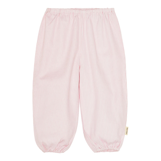 Milkboy Rosey Pants