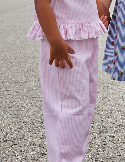 Milkboy Rosey Pants