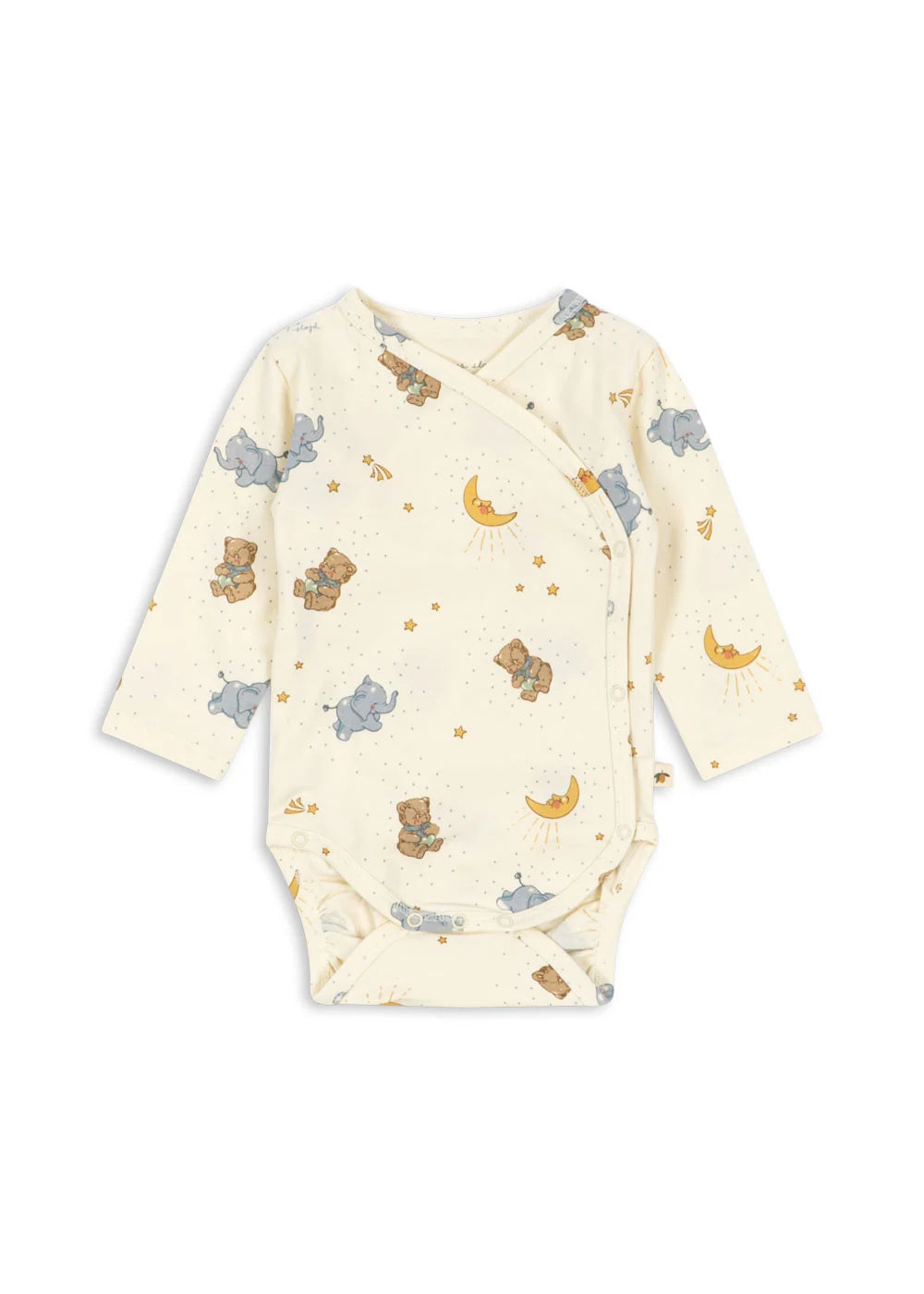 Newborn Set - Cucciolo
