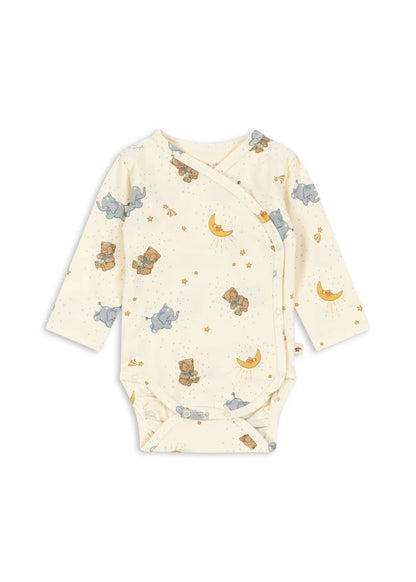 Newborn Set - Cucciolo