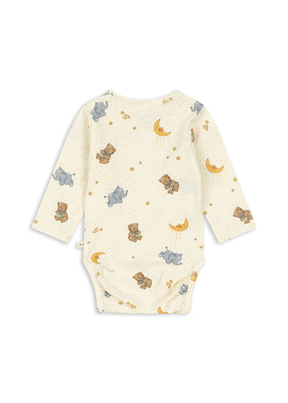 Newborn Set - Cucciolo