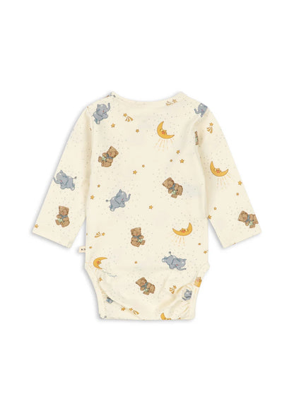Newborn Set - Cucciolo