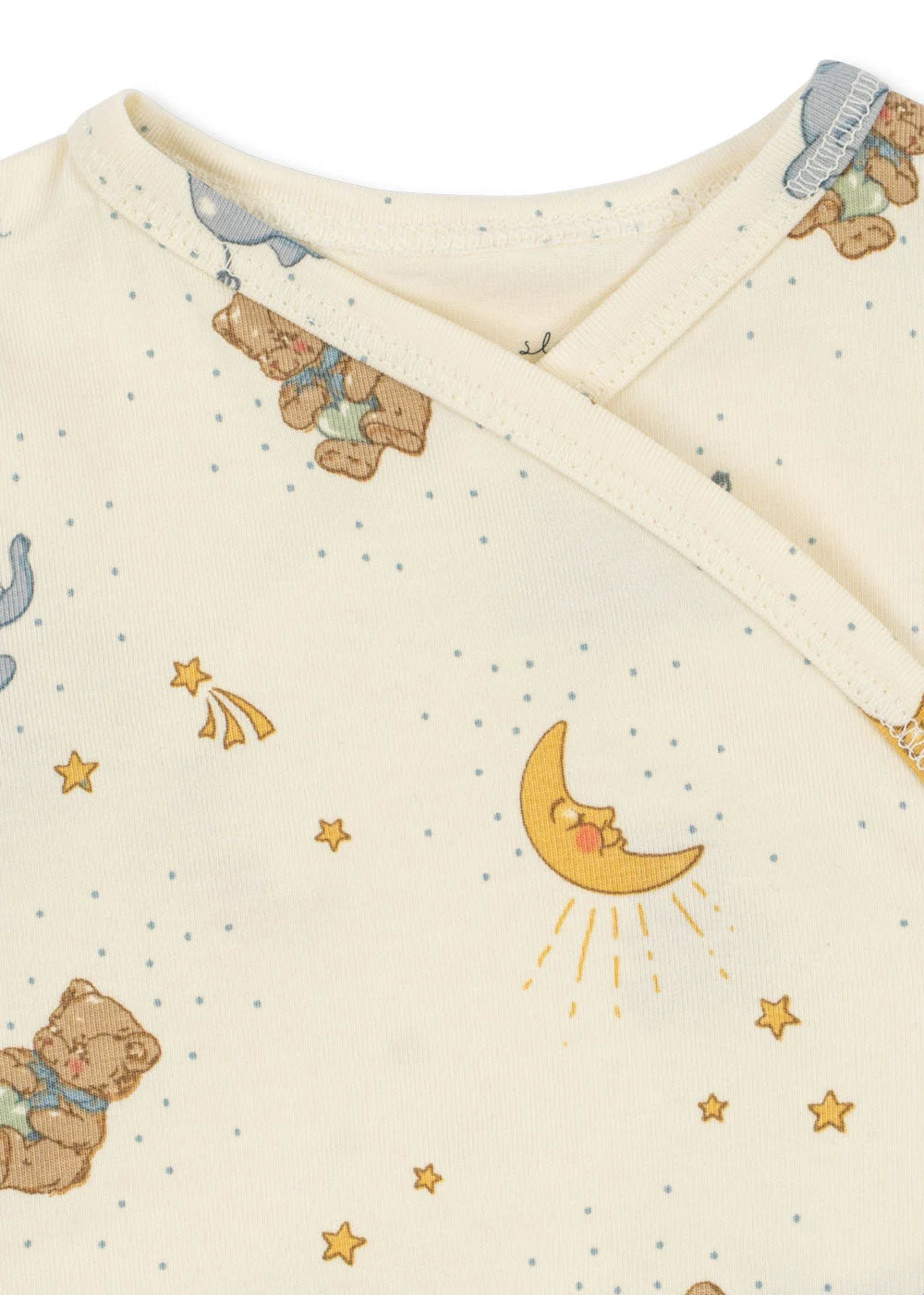 Newborn Set - Cucciolo