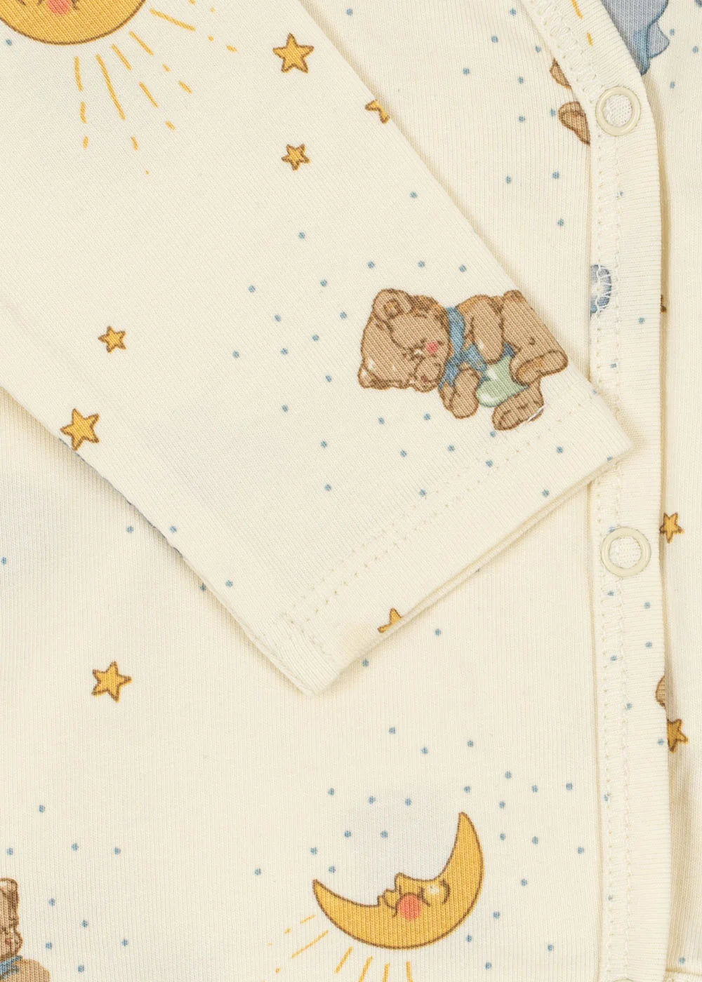 Newborn Set - Cucciolo