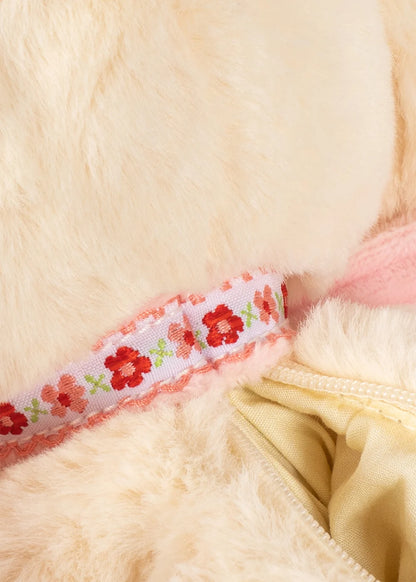 Puppy Bag