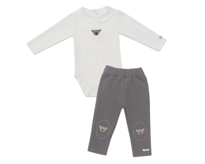 Koala Baby Set
