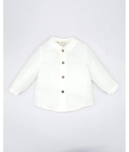 Button Down Shirt