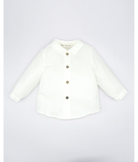Button Down Shirt
