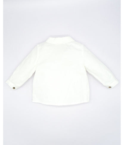 Button Down Shirt