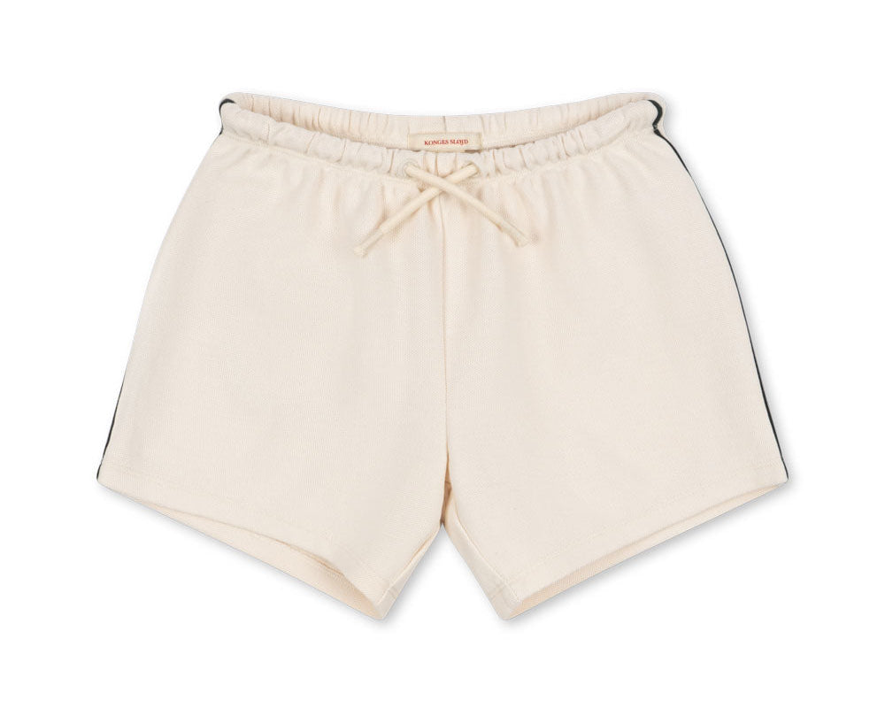 Florian Polo Shorts Set