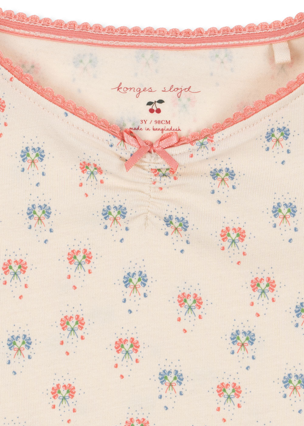 Kiko Shorts Set - Pipa Petite