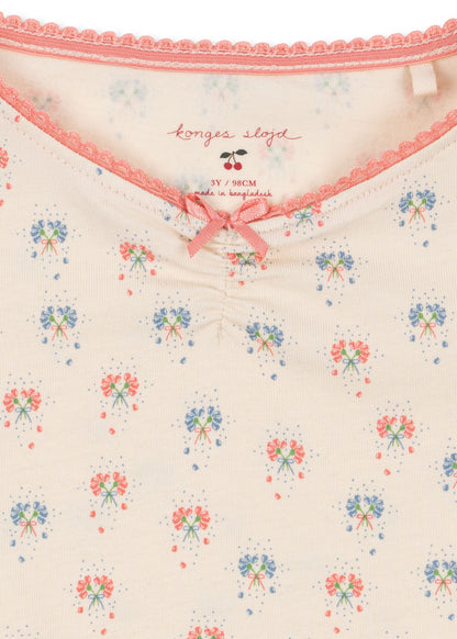 Kiko Shorts Set - Pipa Petite