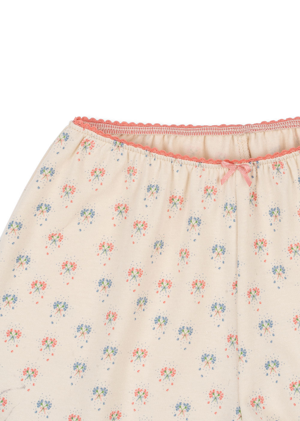 Kiko Shorts Set - Pipa Petite