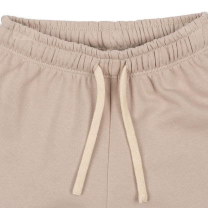 Lou Sweat Set - French Oak