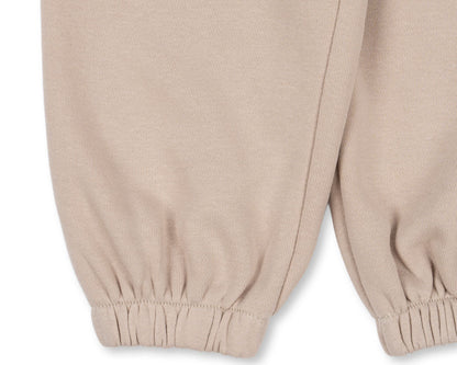 Lou Sweat Set - French Oak