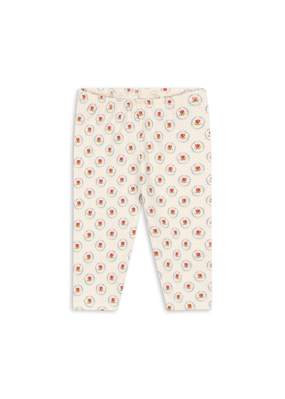 Basic Newborn Set - Mirage