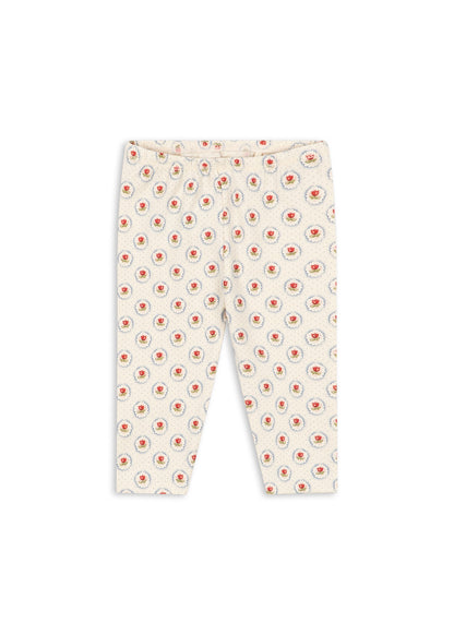 Basic Newborn Set - Mirage