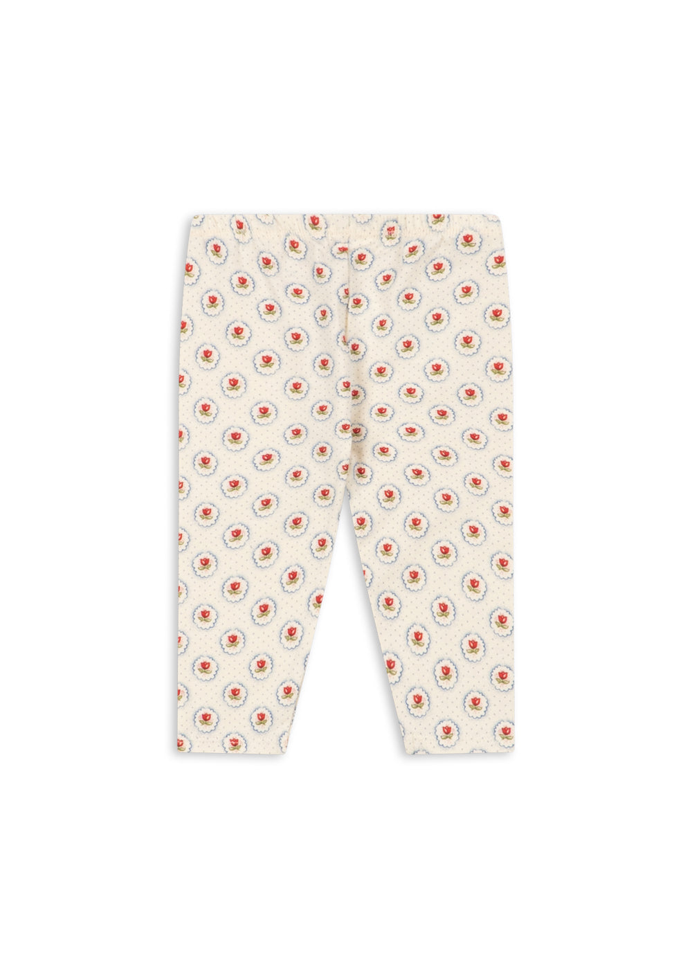 Basic Newborn Set - Mirage