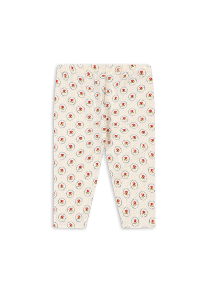 Basic Newborn Set - Mirage