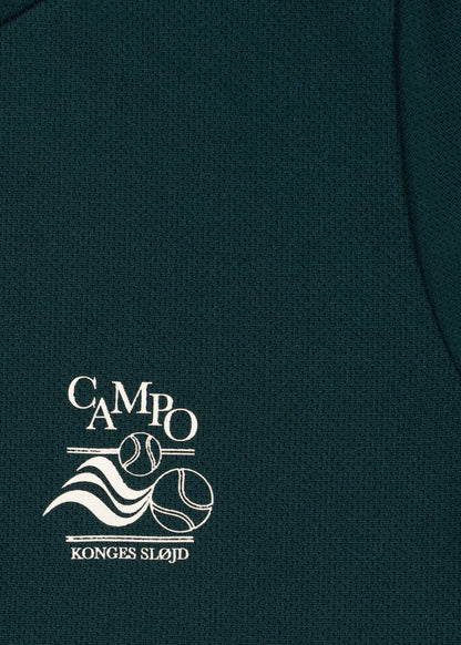 Bolt Sports Set - Sea Moss