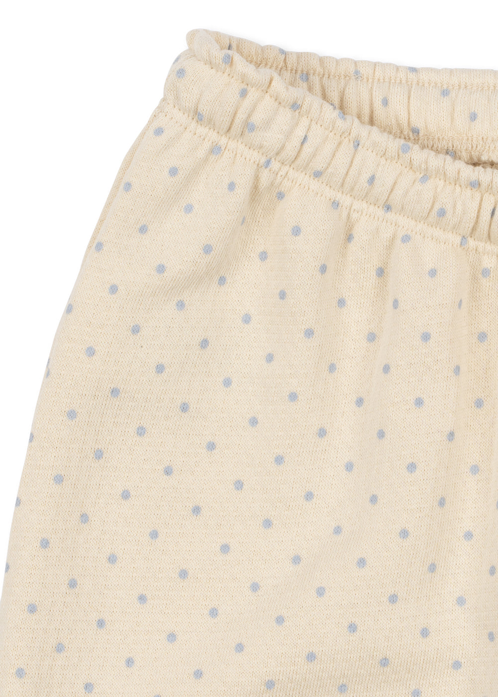 Loupy Lou Sweat Set - Jazzy Dot