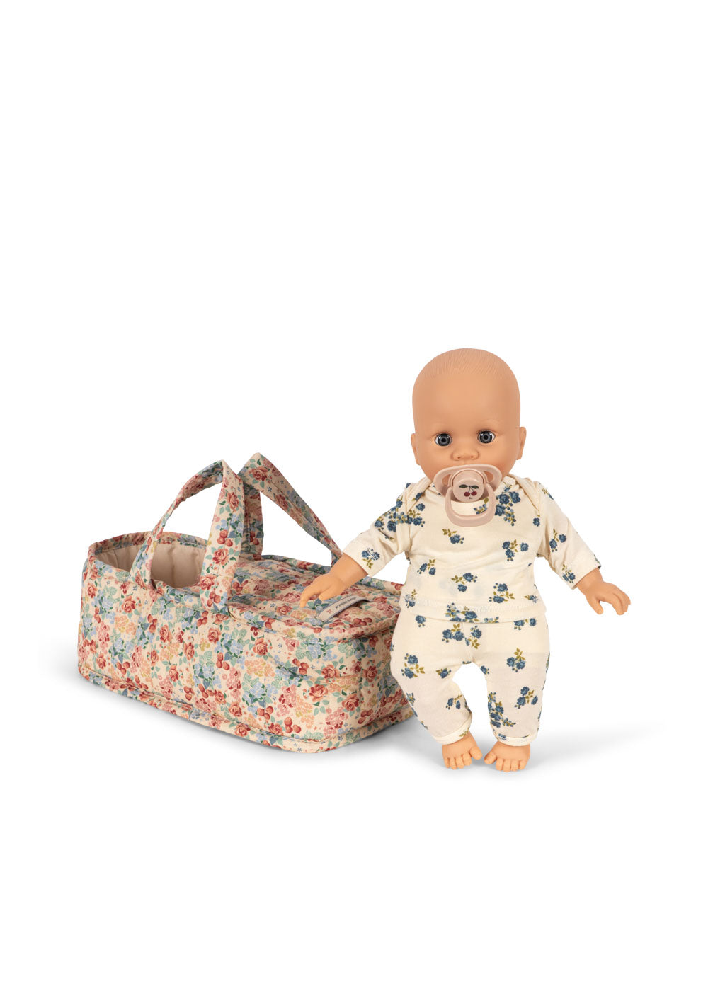 Lucca Baby Doll Set