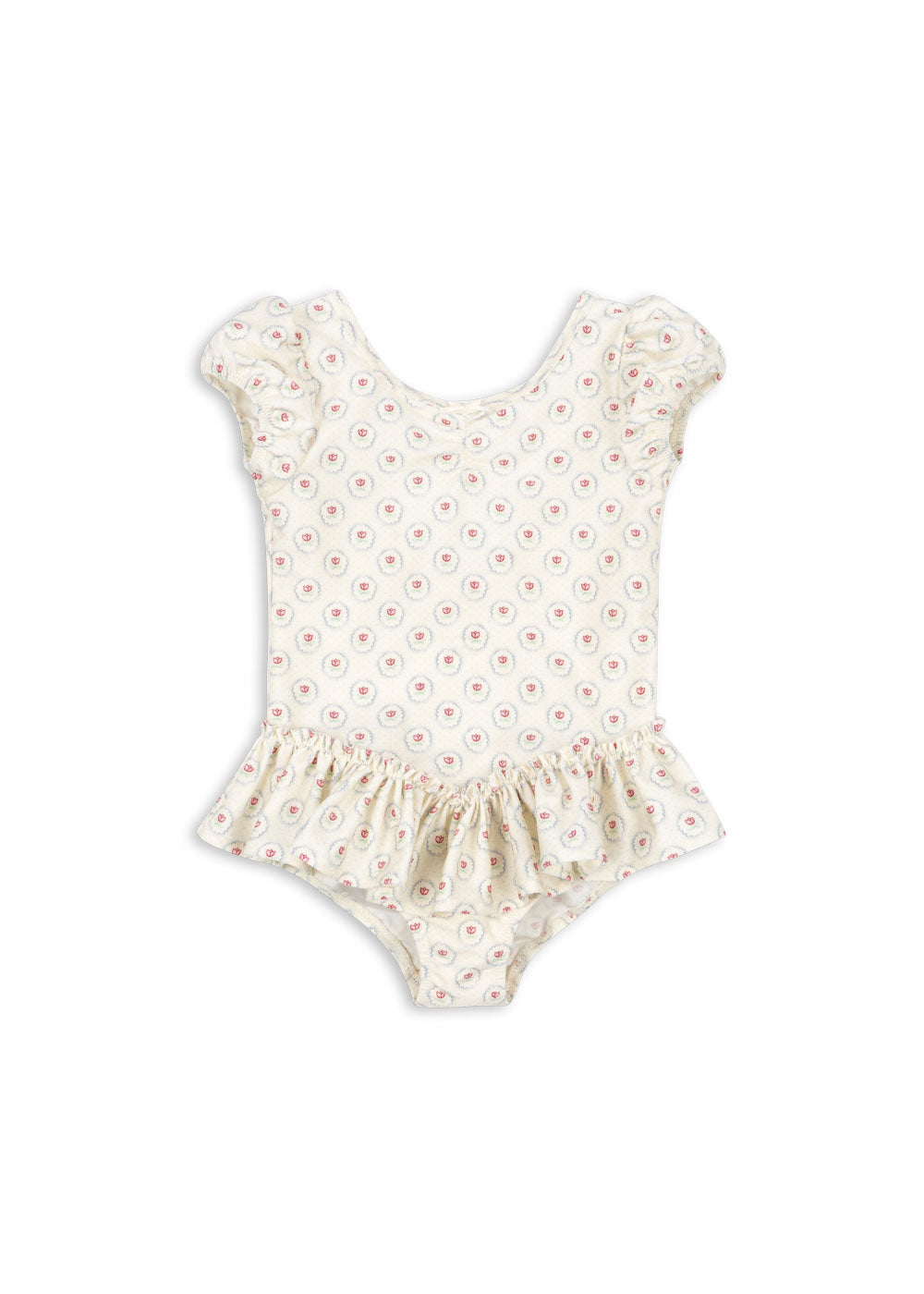 Malti Swimsuit - Mirage Minu