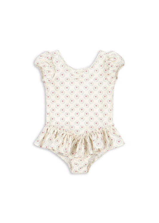 Malti Swimsuit - Mirage Minu