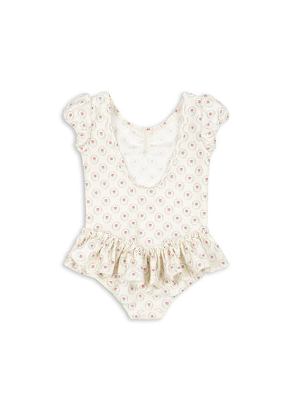 Malti Swimsuit - Mirage Minu