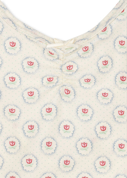 Malti Swimsuit - Mirage Minu