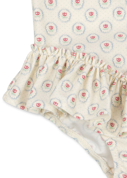 Malti Swimsuit - Mirage Minu