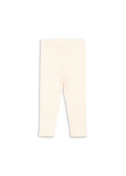 Minnie Pointelle Set - Minnie Coeur