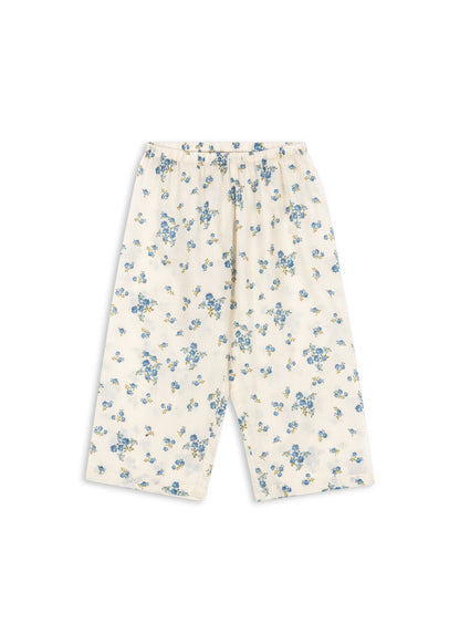 Pacey Pants Set - Tramonto