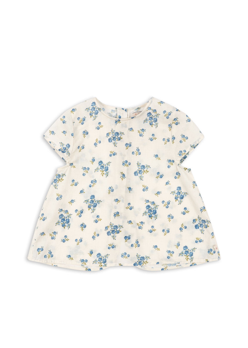 Pacey Pants Set - Tramonto