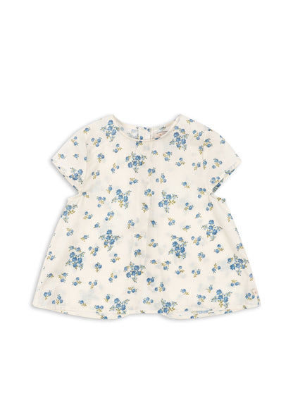 Pacey Pants Set - Tramonto