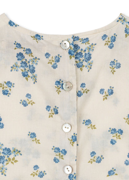 Pacey Pants Set - Tramonto