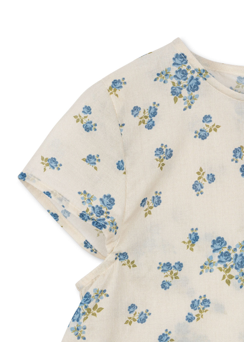 Pacey Pants Set - Tramonto