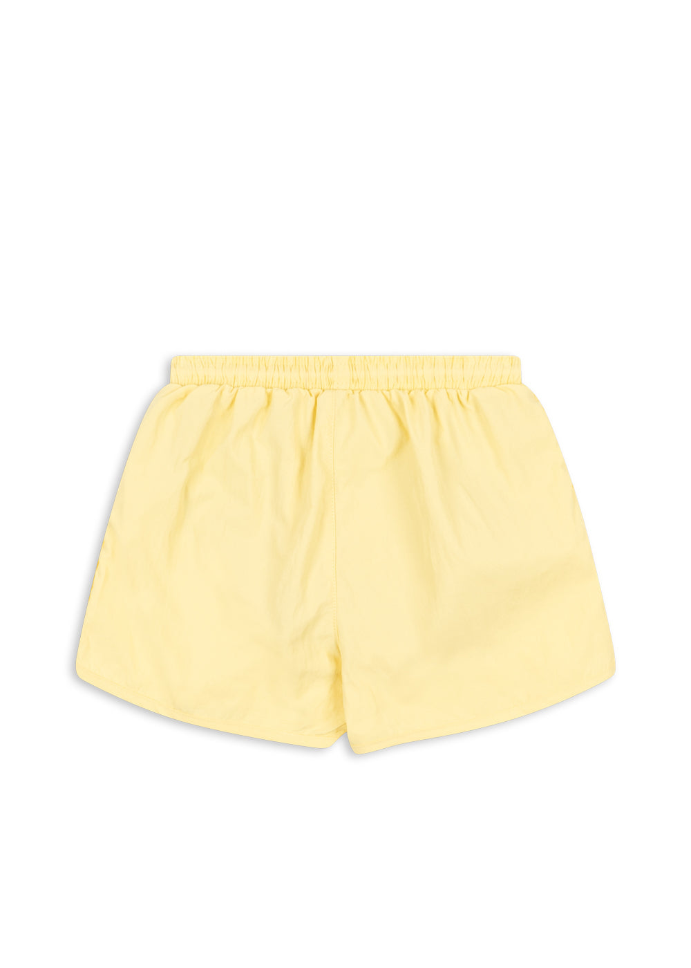 Pomia Swim Shorts - Popcorn