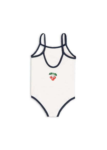 Vilja Swimsuit - Dew